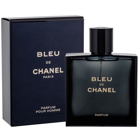 chanel barbati|Chanel fragrance.